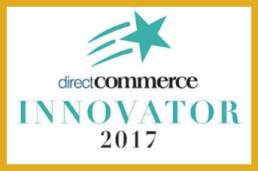 DirectCommerce Innovator 2017